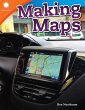 Making Maps (eBook, PDF) - Bild 1