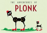 Adventures of Plonk (eBook, ePUB)