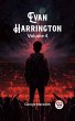 Evan Harrington Volume 4 (eBook, ePUB) - Bild 1