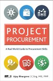 Project Procurement (eBook, PDF)