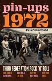 Pin-Ups 1972 (eBook, ePUB) Pin-Ups 1972 (eBook, ePUB)