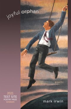 Cover Joyful Orphan (eBook, ePUB)