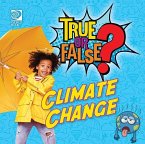 Climate Change (eBook, PDF)