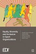 Equity, Diversity and Inclusion in... - Bild 1