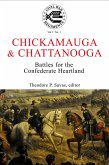 Journal of the American Civil War: V7-1 (eBook, ePUB) Journal of the American Civil War: V7-1 (eBook, ePUB)