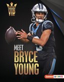 Meet Bryce Young (eBook, ePUB) Meet Bryce Young (eBook, ePUB)