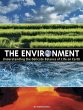 Environment (eBook, PDF) - Bild 1