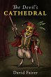 Devil's Cathedral (eBook, ePUB) - Bild 1