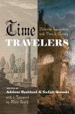 Time Travelers (eBook, ePUB) Time Travelers (eBook, ePUB)
