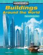 Engineering Marvels: Buildings Around... - Bild 1
