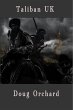 Taliban UK (eBook, ePUB) - Bild 1