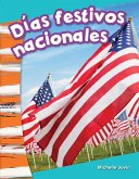 Dias festivos nacionales (eBook, PDF)