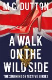 Walk on the Wild Side (eBook, ePUB) Walk on the Wild Side (eBook, ePUB)