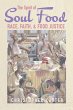 Spirit of Soul Food (eBook, ePUB) - Bild 1
