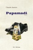 Papamadi (eBook, ePUB)