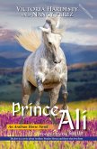 Prince Ali (eBook, ePUB) Prince Ali (eBook, ePUB)