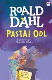Pastai Odl (eBook, PDF)