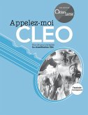 Appelez-moi CLÉO / Fascicule d'accompagnement (eBook, PDF)