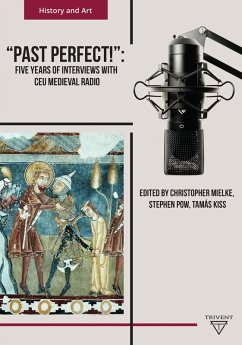 'Past Perfect!' (eBook, PDF)