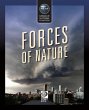 Forces of Nature (eBook, PDF) - Bild 1