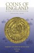 Coins of England and the United Kingdom... - Bild 1