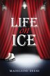 Life on Ice (eBook, ePUB) - Bild 1