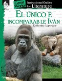 unico e incomparable Ivan (eBook, PDF)