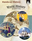 Hands-On History (eBook, PDF) Hands-On History (eBook, PDF)