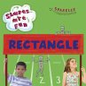 Rectangle (eBook, PDF) - Bild 1