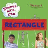 Rectangle (eBook, PDF)