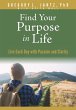 Find Your Purpose in Life (eBook, ePUB) - Bild 1