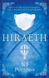 Hiraeth (eBook, ePUB) - Bild 1