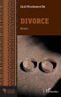 Divorce (eBook, PDF) - Bild 1