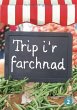 Cyfres Archwilio'r Amgylchedd: Trip i'r... - Bild 1