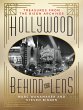 Hollywood Behind the Lens (eBook, ePUB) - Bild 1