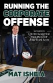 Running the Corporate Offense (eBook, PDF)