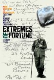 Extremes of Fortune (eBook, ePUB) Extremes of Fortune (eBook, ePUB)