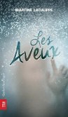Les Aveux (eBook, ePUB)