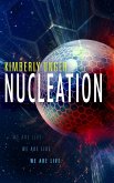 Nucleation (eBook, ePUB) Nucleation (eBook, ePUB)