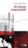 Un amour empoulaillé (eBook, ePUB)