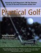 Practical Golf (eBook, ePUB) - Bild 1