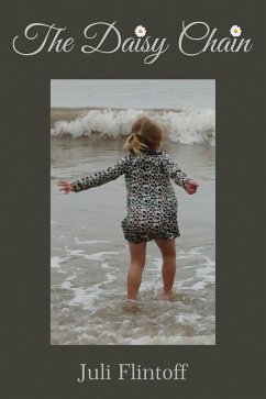 Cover Daisy Chain (eBook, ePUB)