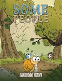 Some People (eBook, ePUB)