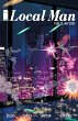 Local Man #10 (eBook, PDF) - Bild 1