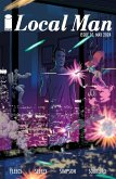 Local Man #10 (eBook, PDF)