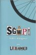 Sgwp! - Nofel i Ddysgwyr (eBook, ePUB) - Bild 1