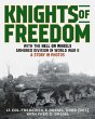 Knights of Freedom (eBook, ePUB) - Bild 1