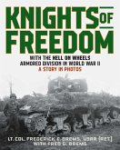 Knights of Freedom (eBook, ePUB)