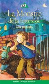 Abel et Léo 06 (eBook, ePUB) Abel et Léo 06 (eBook, ePUB)