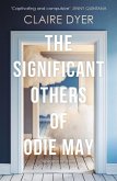 Significant Others of Odie May (eBook, ePUB)